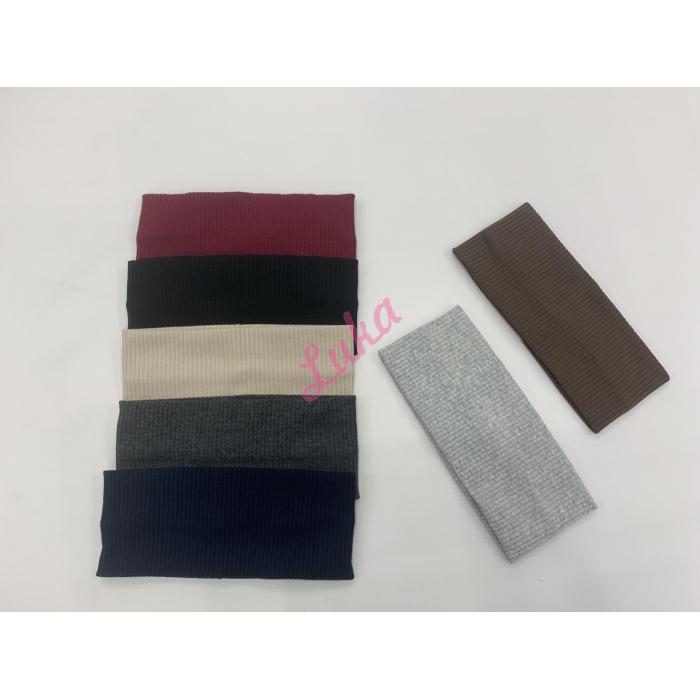 Women`s head band NOO-709