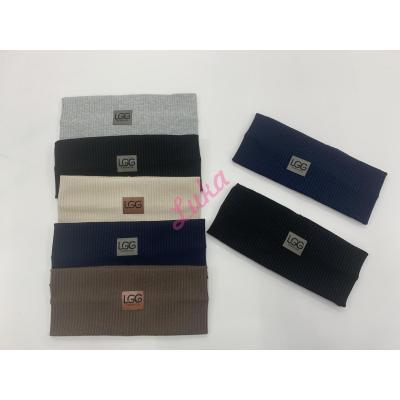 Women`s head band NOO-718