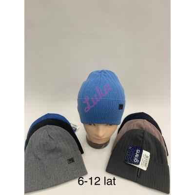 Kid`s cap Polska NOO-805