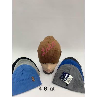 Kid`s cap Polska NOO-806