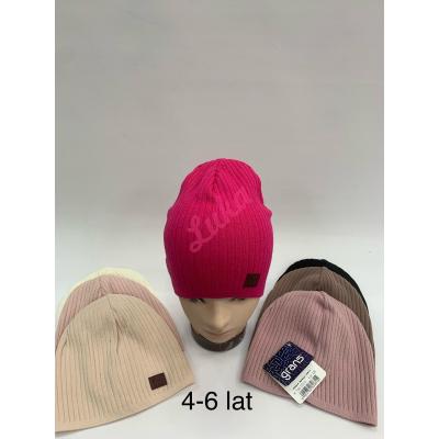 Kid`s cap Polska NOO-808