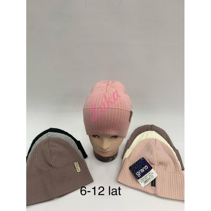 Kid`s cap Polska NOO-808