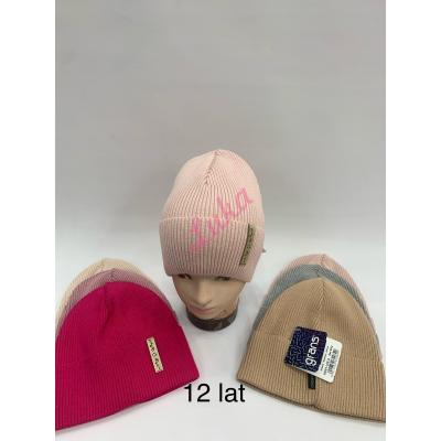 Kid`s cap Polska NOO-810