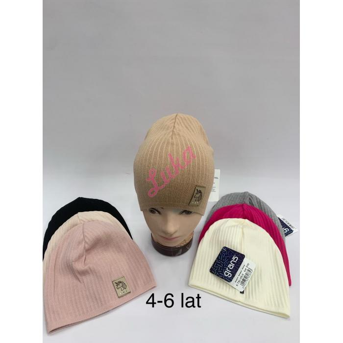 Kid`s cap Polska NOO-810