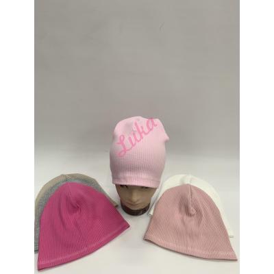 Kid`s cap Polska NOO-812