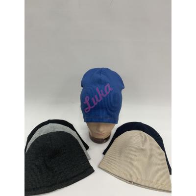 Kid`s cap Polska NOO-813