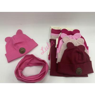 Komplet dziecięcy NOO-600