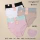 Women's panties Hana 84056