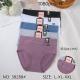 Women's panties Hana 6967