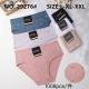 Women's panties Hana 38288
