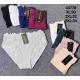 Women's panties LuLaLo 0477