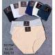 Women's Panties Sofia 8837