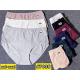 Women's Panties 8019