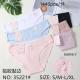 Women's panties Hana 29276