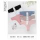 Women's panties Dyana 6827
