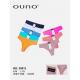 Women's panties Ouno 10212