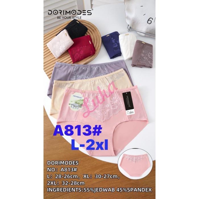Women's panties Dorimodes 1915