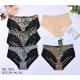 Women's panties Love Magnolia 8953