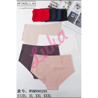 Women's panties Finella 90295