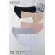Women's panties Finella 90543