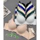 Brassiere DaFu Ting 3329 C