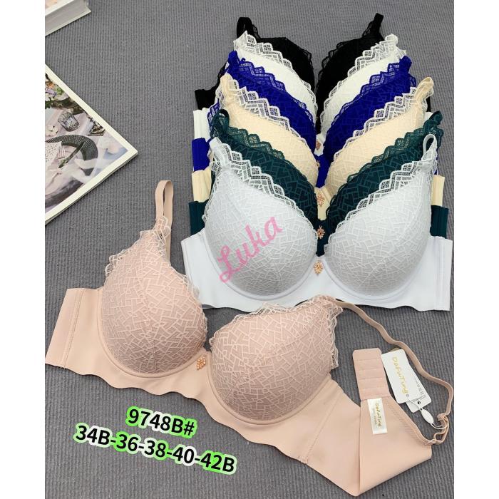 Brassiere DaFu Ting 3329 C