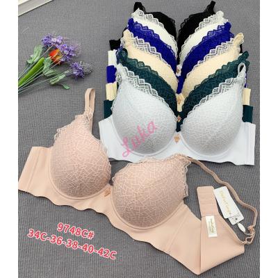 Brassiere DaFu Ting 9748 C