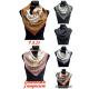 Women's Scarf NOO-024