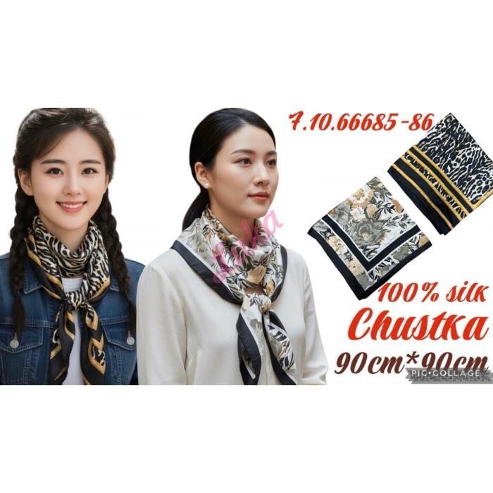 Chusta damska NOO-025