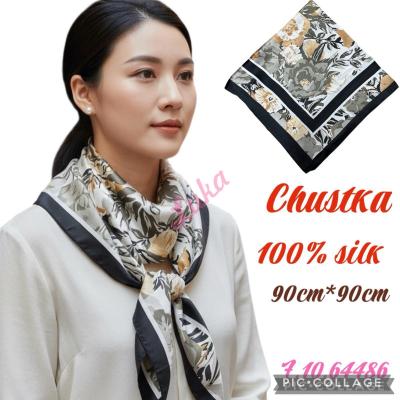 Women's Scarf NOO-64486