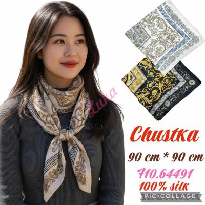 Chusta damska NOO-64490