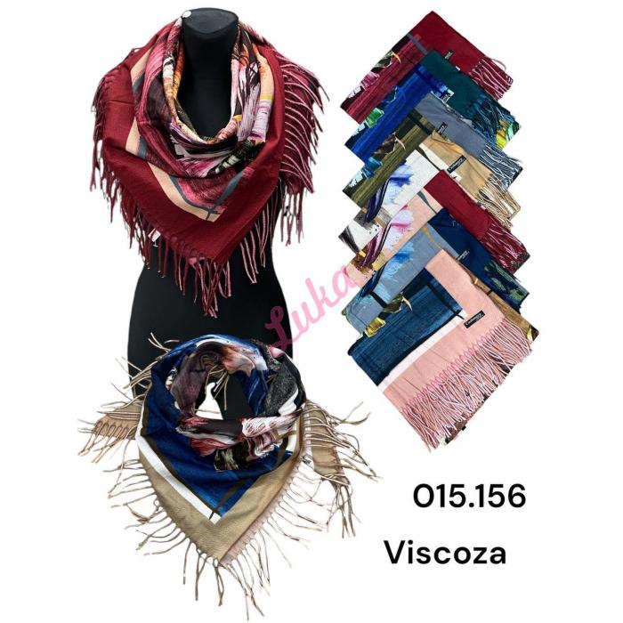 Women's Scarf NOO-64491