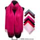 Women's Scarf NO-88916517
