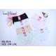 Women's panties Hand's Flower NOO-872