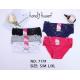 Women's panties Hand's Flower NOO-876