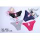 Women's panties Hand's Flower NOO-717