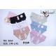 Women's panties Hand's Flower NOO-887