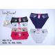 Women's panties Hand's Flower NOO-217