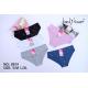 Women's panties Hand's Flower NOO-895