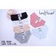 Women's panties Hand's Flower NOO-854