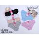 Women's panties Hand's Flower NOO-868