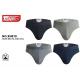 Men's briefs Trendy Boy B809