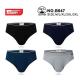 Men's briefs Trendy Boy B806