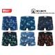 Men's boxer Trendy Boy 1886