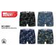 Men's boxer Trendy Boy FY1725