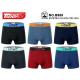 Men's boxer Trendy Boy FY1804
