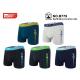 Men's boxer Trendy Boy B751