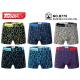 Men's boxer Trendy Boy B779