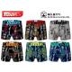 Men's boxer Trendy Boy B775