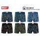 Men's boxer Trendy Boy B805
